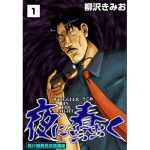 女神たちの二重奏のネタバレと試し読み あらすじや感想も書いてます